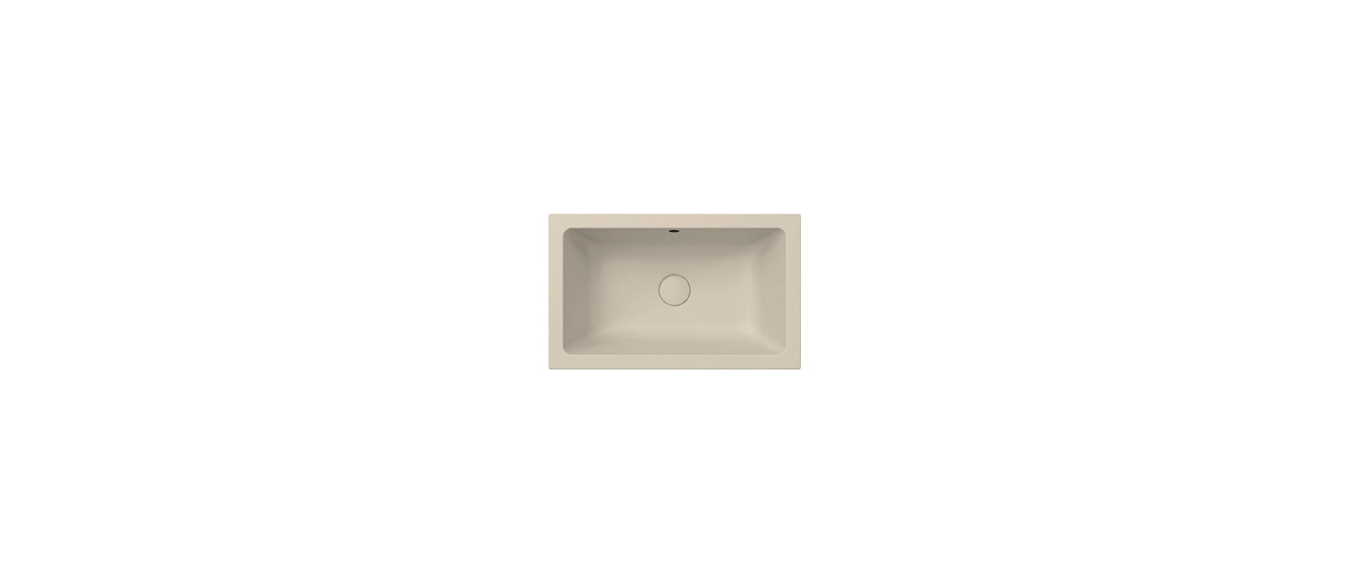 Kube X 60x37 art 895308
